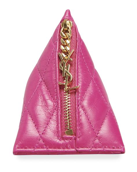 ysl key case|neiman marcus YSL.